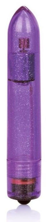 Shane's World Sparkle Bullet
